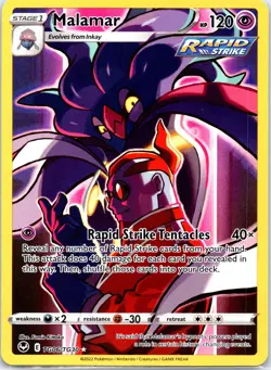 Pokemon Trainer Gallery Cards Lot - 12 Variations - TG Singles Pick Your Card - - Image 1