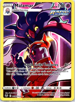 Pokemon Trainer Gallery Cards Lot - 12 Variations - TG Singles Pick Your Card - - Image 2