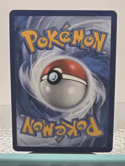 MEW V 113/264 Pokemon TCG Fusion Strike ULTRA RARE HOLO Foil Card - Near Mint! - Image 2