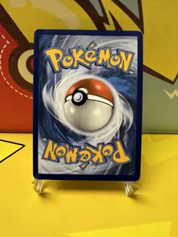 Pokemon TCG - Jolteon GX SM173 Holo Card SM Promos LP/M Condition - Image 2