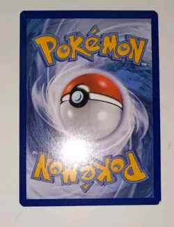 Sandaconda V (Alternate Art) 252/264 - Pokemon Card Fusion Strike - Near Mint - Image 4