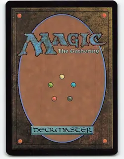 Sovereign Okinec Ahau (Showcase) #309 Magic the Gathering Card - Image 2