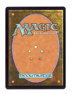 Aerith Gainsborough R 4 Regular FINAL FANTASY MTG Card NM - Image 2