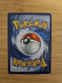 Charizard 025/185 PLAY STAMP Prize Pack Vivid Voltage Pokemon Card - Image 2