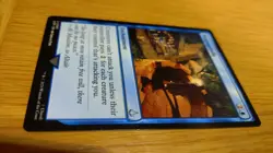 MTG Magic The Gathering Assassin's Creed Card Propaganda 85 Non Foil Mint - Image 2