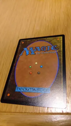 MTG Magic The Gathering Assassin's Creed Card Propaganda 85 Non Foil Mint - Image 3