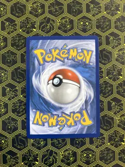 Umbreon ex SVP176 Sv: Scarlet & Violet Promo Cards Holo Pokemon TCG NM - Image 2