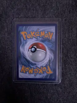Charizard VMAX SWSH261 SWSH: Sword & Shield Promo Cards Holo - Image 2
