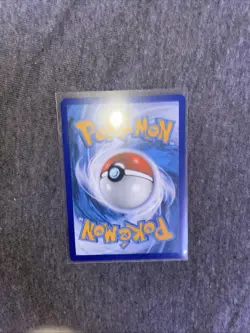 Charizard VMAX SWSH261 SWSH: Sword & Shield Promo Cards Holo - Image 3