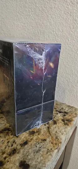 Modern Horizons 2: Bundle New Sealed Product - Magic: The Gathering - Image 3