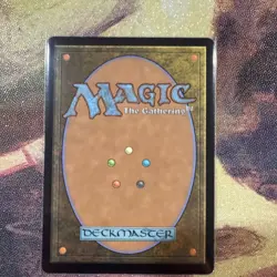 Innkeeper's Talent BLB Bloomburrow MTG 180 RARE M/NM - Image 2