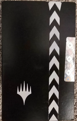 Magic The Gathering Final Fantasy Booster Bundle New Sealed - Image 3
