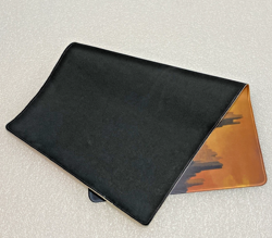 Game Playmat Compatible Magic The Gathering YuGiOh ETC Original art Designs - Image 2