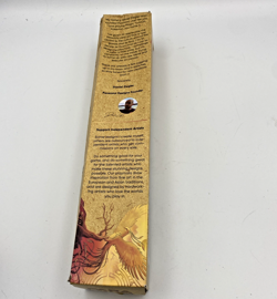 Game Playmat Compatible Magic The Gathering YuGiOh ETC Original art Designs - Image 5