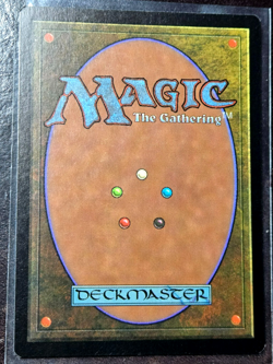 Shivan Dragon x1 NM/M - Pack Fresh - 4th Edition MTG Vintage + Fast Ship! #1 - Image 2