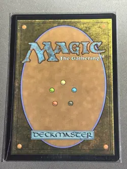 MTG - Anti-Venom, Horrifying Healer - Marvel's Spider-Man FOIL - Image 2