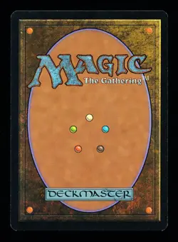 * * 1x Diabolic Tutor x1 * * 10th Edition MTG Close to NM Near Mint - Image 2