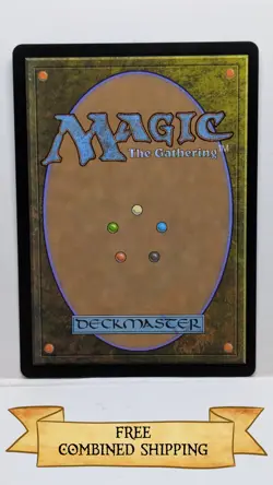 Gisela, Blade of Goldnight (Borderless) Commander Masters Regular - Image 2