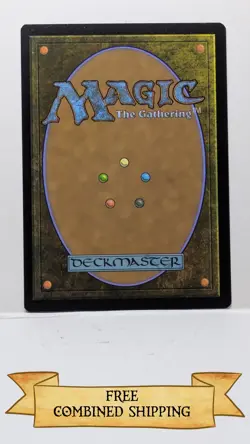 Angel of Sanctions Commander: Aetherdrift Regular - Image 2