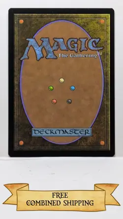 Inversion Behemoth Commander: Modern Horizons 3 Regular - Image 2