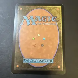 Quicksilver Elemental Mirrodin Regular - Image 2