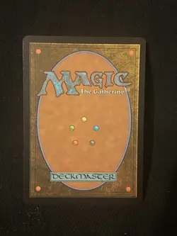 Katara, the Fearless Showcase 0350 Avatar: The Last Airbender Magic TLA EN MTG - Image 2