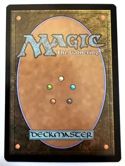 Silkguard (Borderless) Normal M Marvel Universe Eternal-Legal 37 NM - Image 2