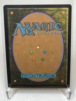 MTG Vito, Fanatic of Aclazotz #243 LCI Magic the Gathering - Image 2