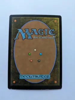 Ghostly Prison - CONSPIRACY: - Image 2