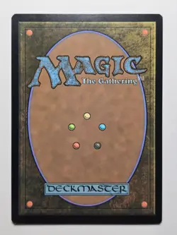 The Magic Mirror (ELD-051) Throne of Eldraine NM mythic mtg no maximum hand size - Image 5