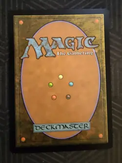 mtg awakening of vitu-ghazi war of the spark - Image 2