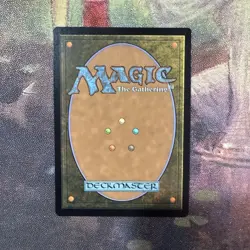 Castle Garenbrig - Throne of Eldraine (ELD) (FOIL) NM - Image 2