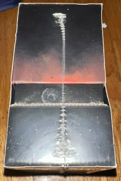 2020 MTG MAGIC THE GATHERING CORE SET 2020 FAT PACK BUNDLE BOX 10 BOOSTER PACKS 630509774517 - Image 3