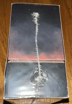 2020 MTG MAGIC THE GATHERING CORE SET 2020 FAT PACK BUNDLE BOX 10 BOOSTER PACKS 630509774517 - Image 4