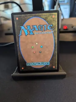 Ghostly Prison (Borderless) Special Guests Regular - Image 2