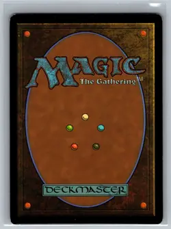 Magic The Gathering Odyssey Tarnished Citadel #329/350 MTG TCG CCG - Image 2