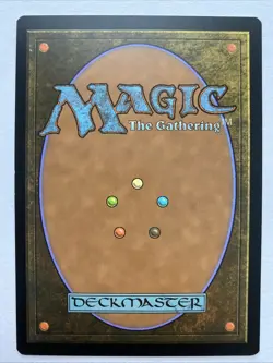 MTG Carnage Tyrant (179) | NM | Ixalan {XLN} Magic The Gathering - Image 2