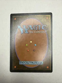 Underground River Ice Age Regular - Image 2