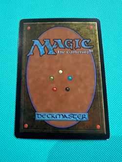 Underground River - Ice Age - MTG - Magic the Gathering - Image 3