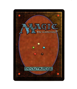 MTG Lord of Tresserhorn SP/NM- Alliances Magic the Gathering ~ Free Shipping ~ - Image 2