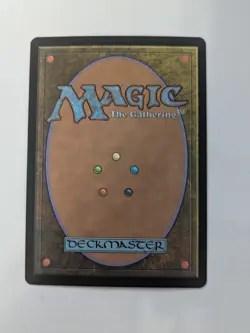 Vaultborn Tyrant Extended Art Outlaws of Thunder Junction Big Score Foil MTG - Image 2