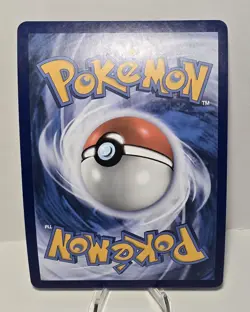 Dark Sylveon V SWSH134 Celebrations Ultra Rare Jumbo Promo Pokemon TCG NM/M - Image 2