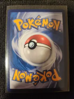 Pokemon S-Chinese Reshiram & Zekrom GX 094/150 Tag Team US SELLER NM - Image 2