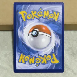 Pokemon Charizard V SWSH260 Ultra Premium Collection UPC Promo NM HQ Packaging - Image 3