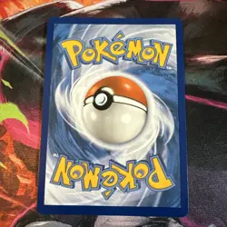 Arceus Vstar GG70/GG70 Crown Zenith 2023 Pokemon TCG - Image 2