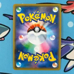 Dragapult 087/190 Pokemon Shiny Star V s4a - Japanese R - Image 2