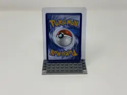 Pokemon TCG N's Plan (Trainer) 163/086 Black Bolt - Image 2