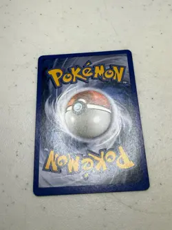 Vibrava (Delta Species) 42/101 Dragon Frontiers Reverse Holo (Stamped) Pokemon - Image 3
