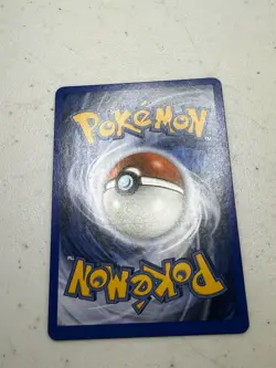 Vibrava (Delta Species) 42/101 Dragon Frontiers Reverse Holo (Stamped) Pokemon - Image 4