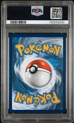 2019 POKEMON SM BLACK STAR PROMO FULL ART/MOLTRES & ZAPDOS & ARTICUNO GX PSA 10 - Image 2